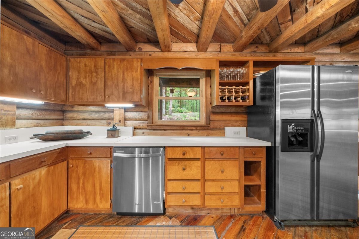 15 Bailey Street Whitesburg - 14