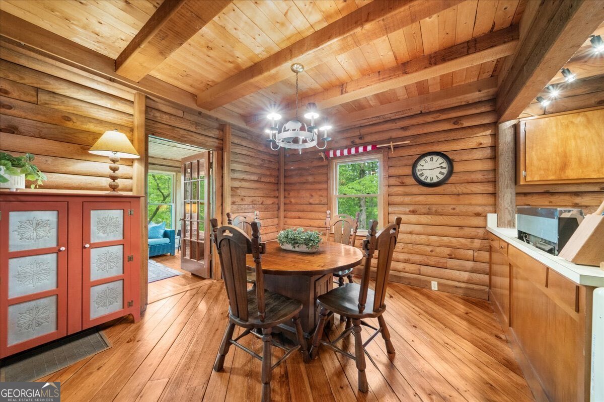 15 Bailey Street Whitesburg - 15