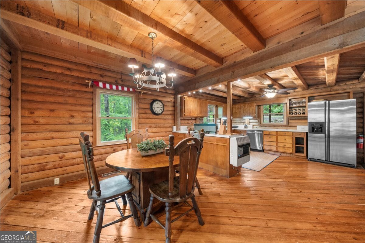 15 Bailey Street Whitesburg - 16