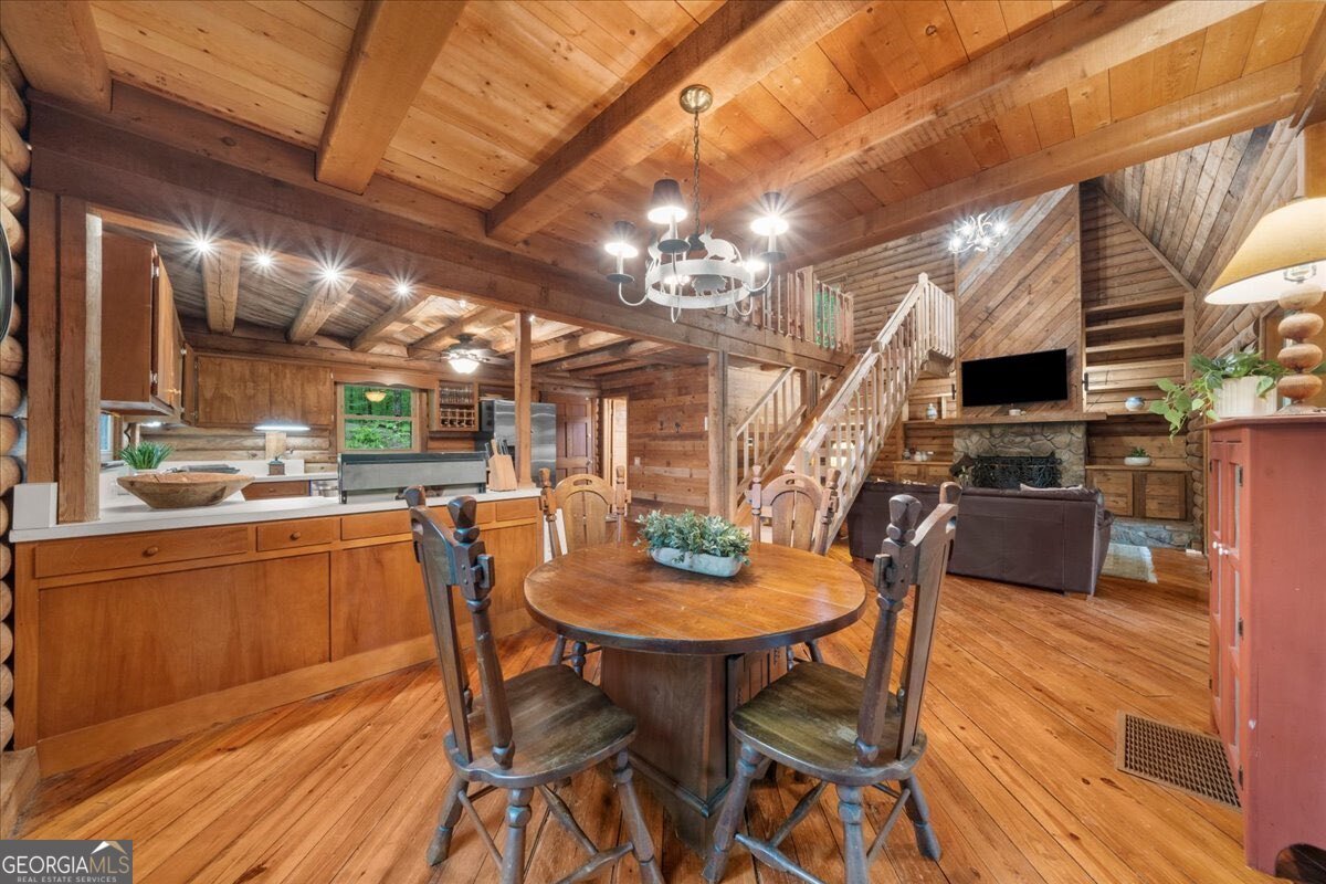 15 Bailey Street Whitesburg - 17