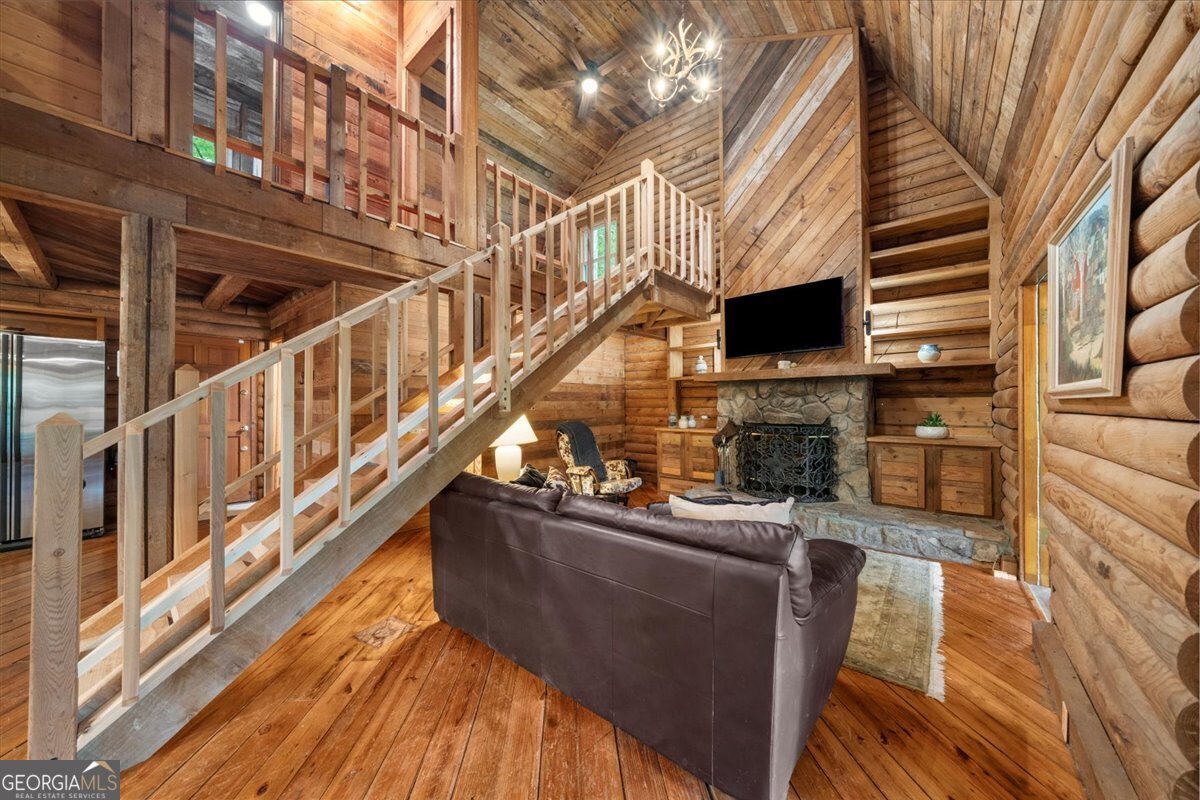 15 Bailey Street Whitesburg - 18