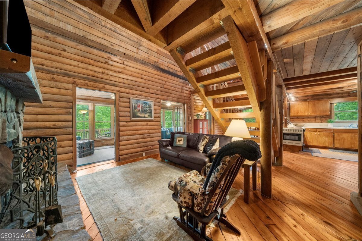 15 Bailey Street Whitesburg - 19