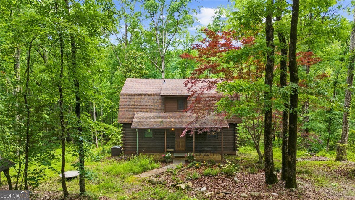 15 Bailey Street Whitesburg - 2