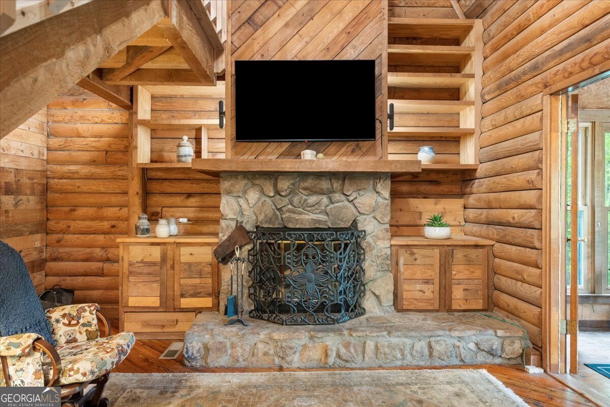 15 Bailey Street Whitesburg - 20