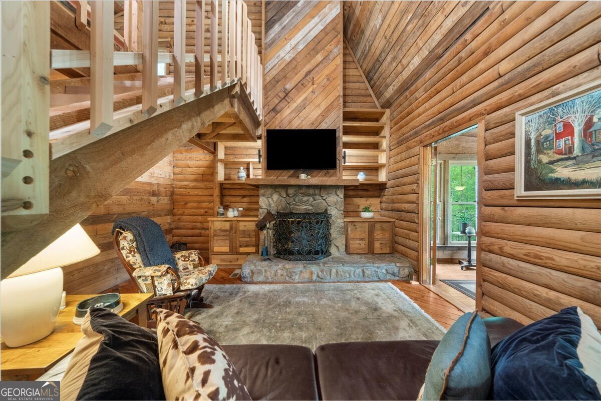 15 Bailey Street Whitesburg - 21