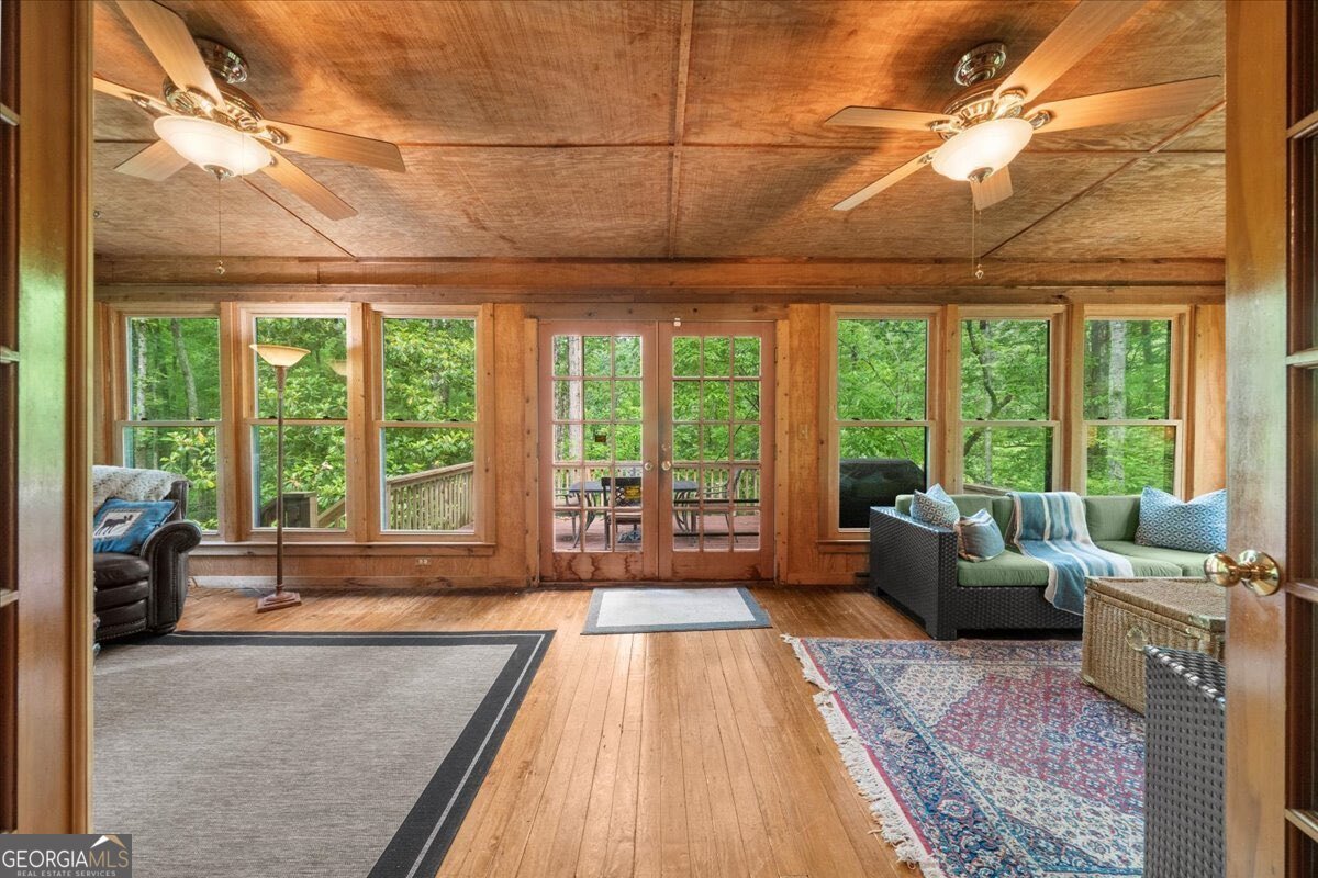 15 Bailey Street Whitesburg - 22