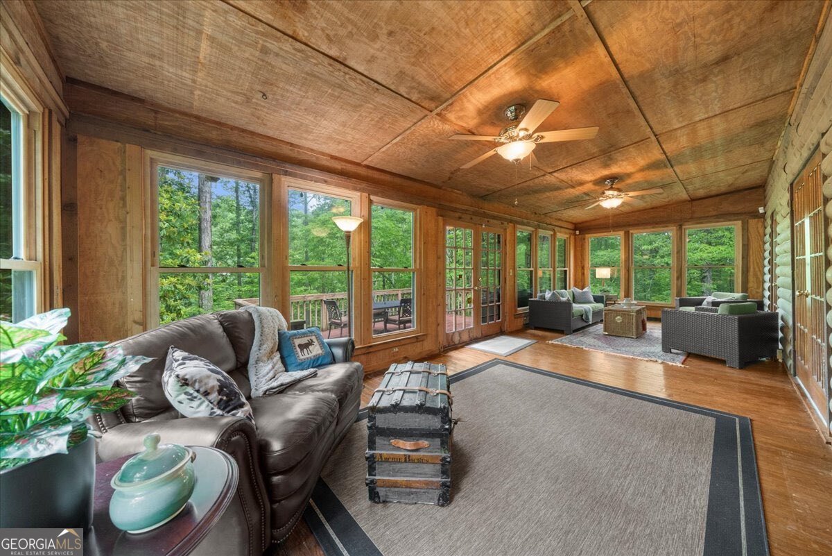 15 Bailey Street Whitesburg - 23