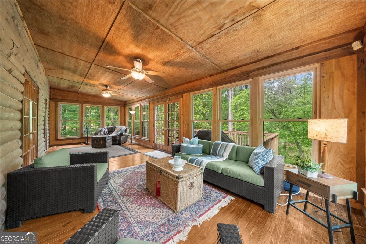 15 Bailey Street Whitesburg - 24