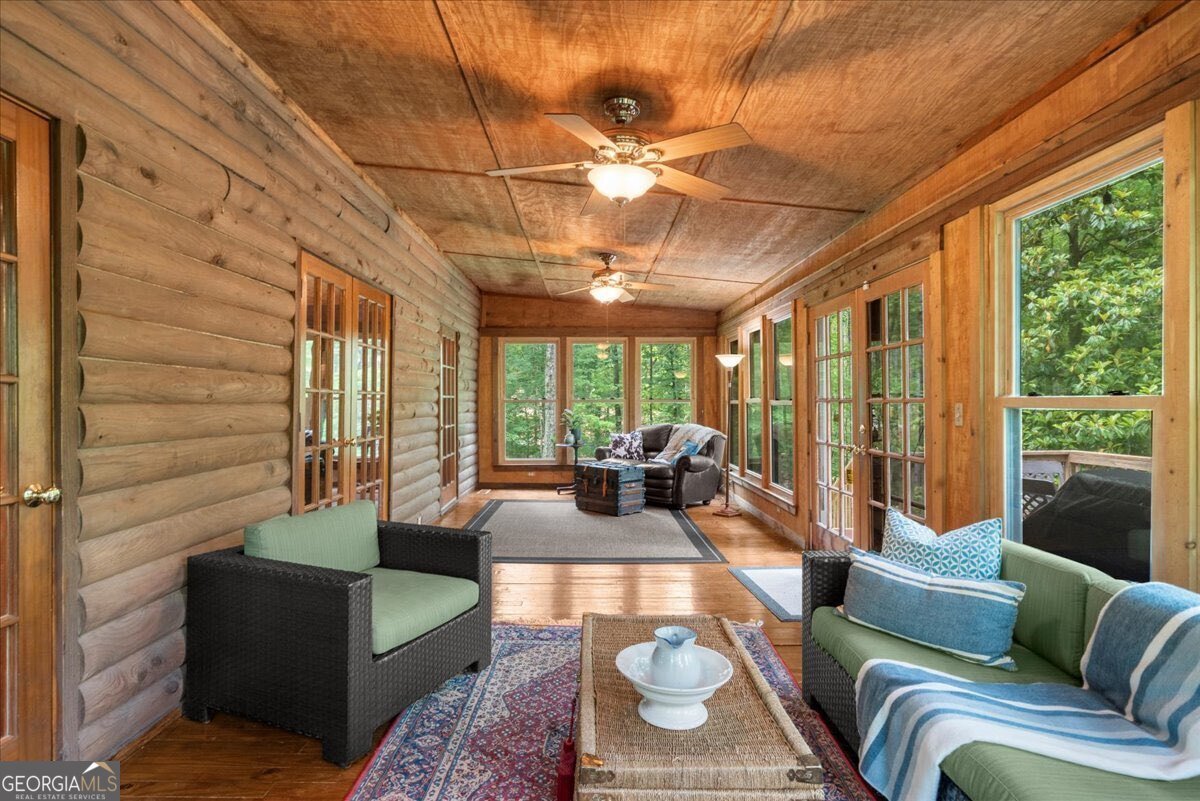 15 Bailey Street Whitesburg - 25