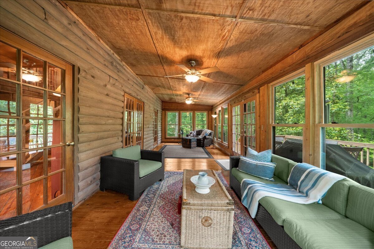 15 Bailey Street Whitesburg - 26