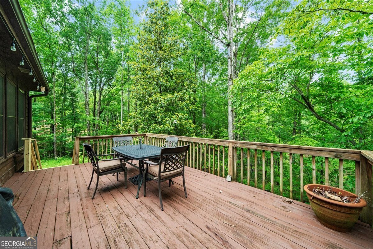 15 Bailey Street Whitesburg - 28