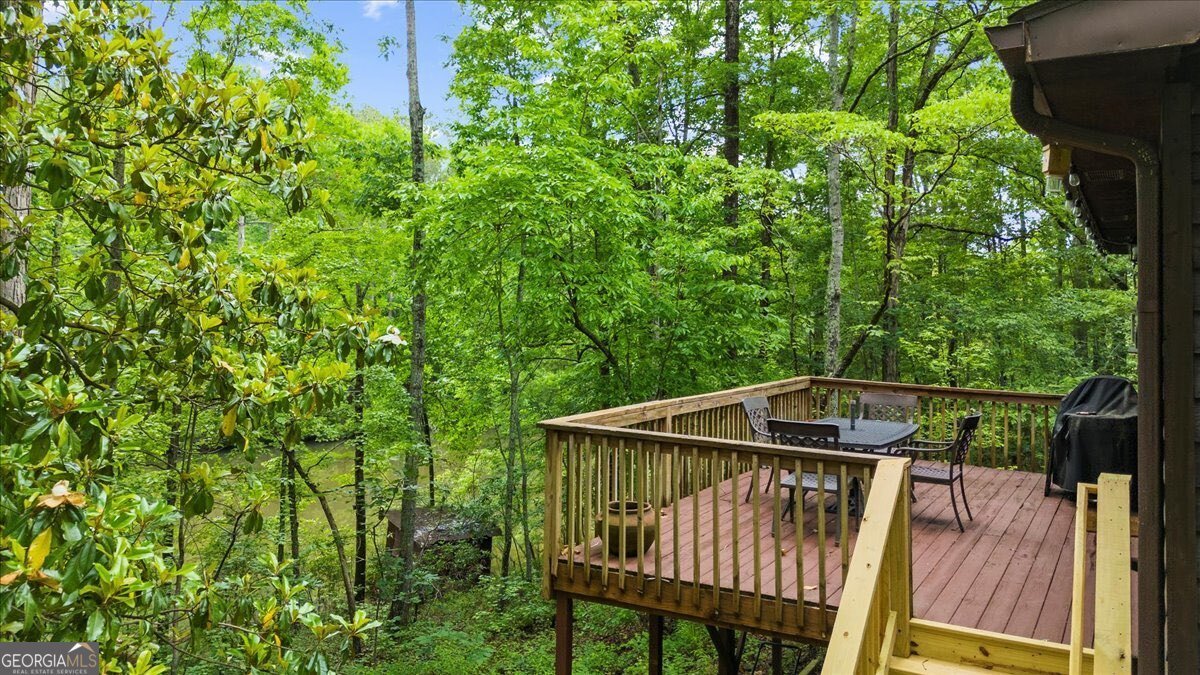 15 Bailey Street Whitesburg - 29