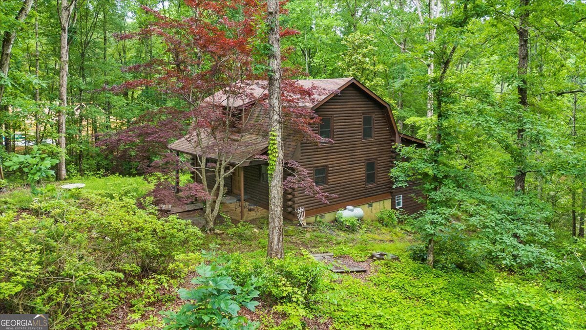 15 Bailey Street Whitesburg - 3