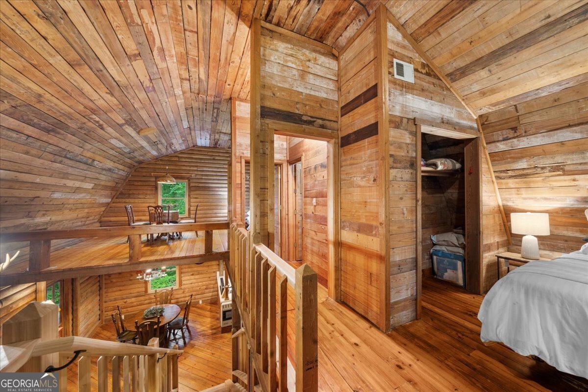 15 Bailey Street Whitesburg - 30