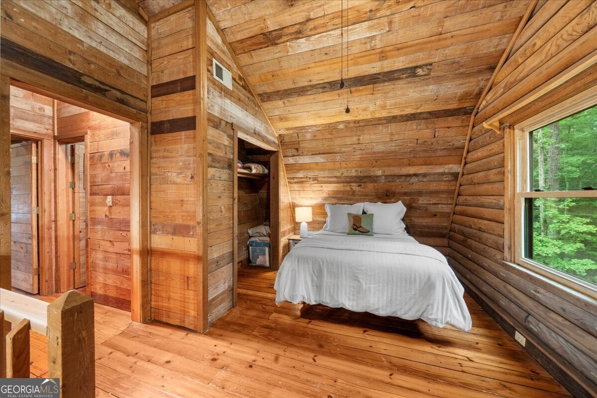 15 Bailey Street Whitesburg - 31