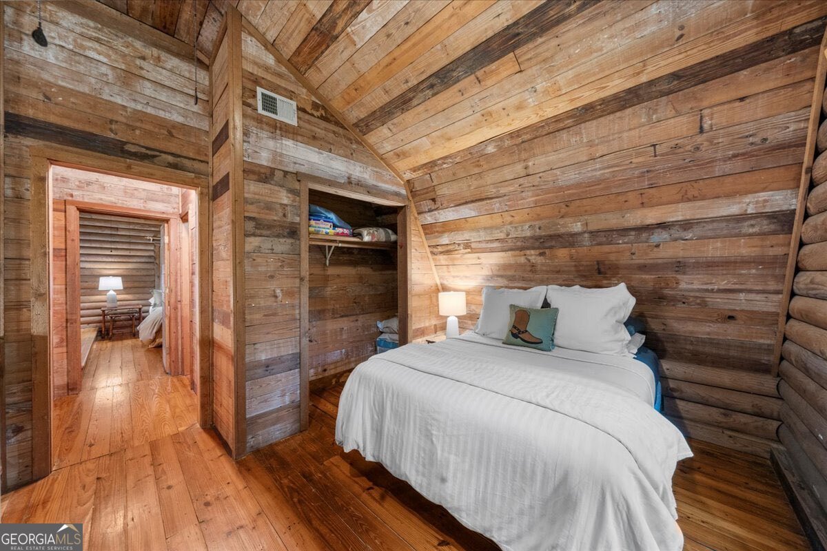 15 Bailey Street Whitesburg - 32