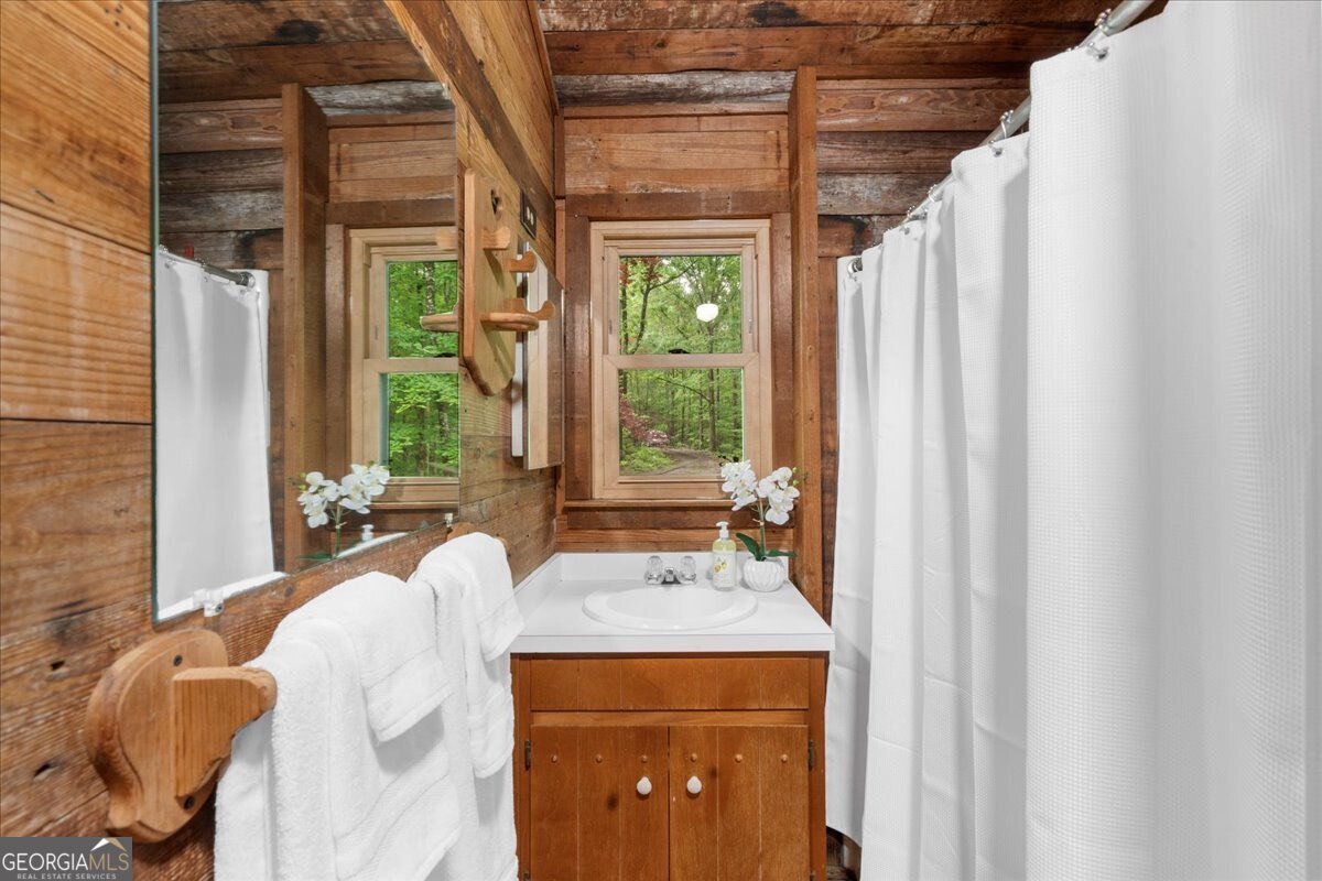 15 Bailey Street Whitesburg - 33