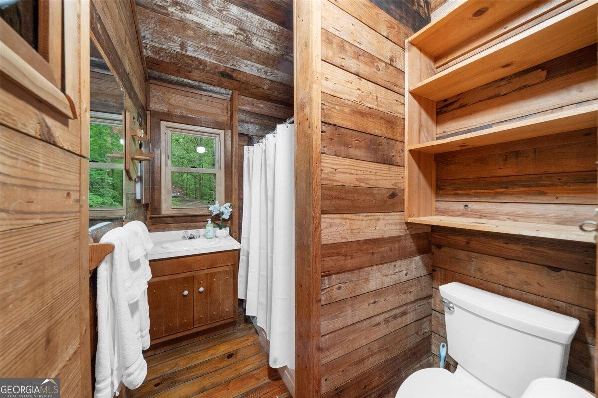 15 Bailey Street Whitesburg - 34