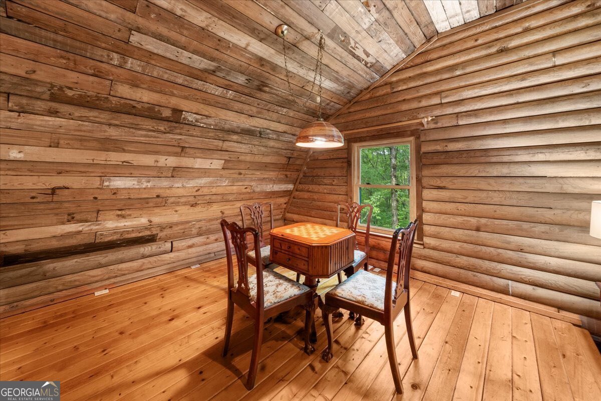 15 Bailey Street Whitesburg - 35