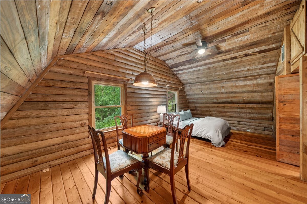 15 Bailey Street Whitesburg - 36