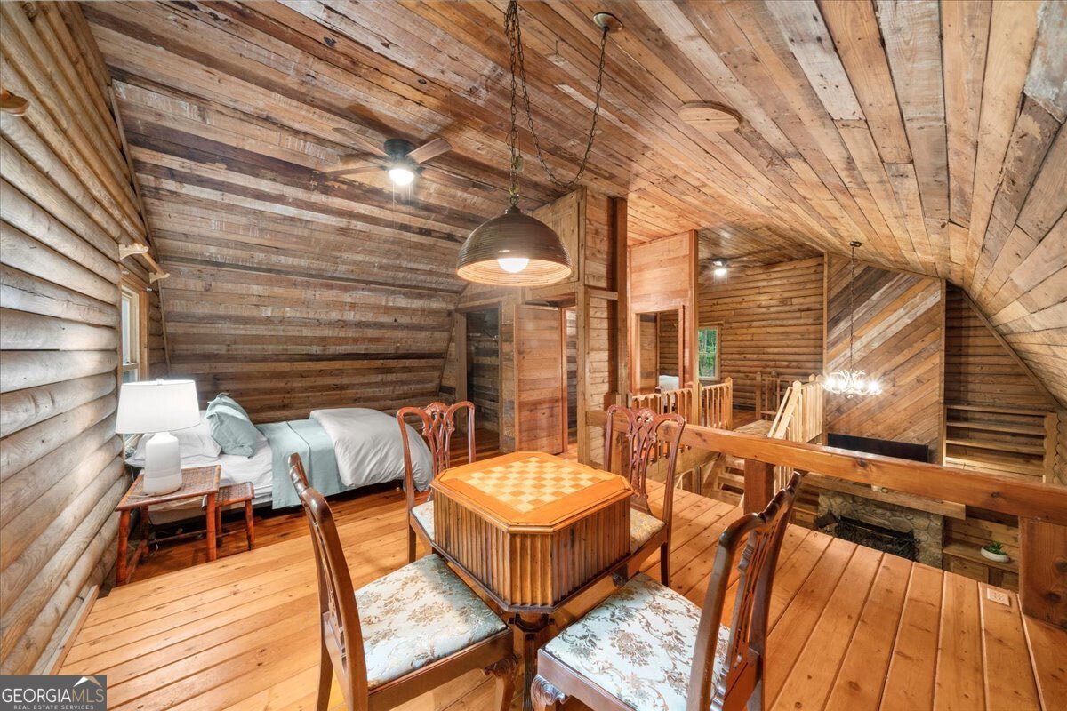 15 Bailey Street Whitesburg - 37