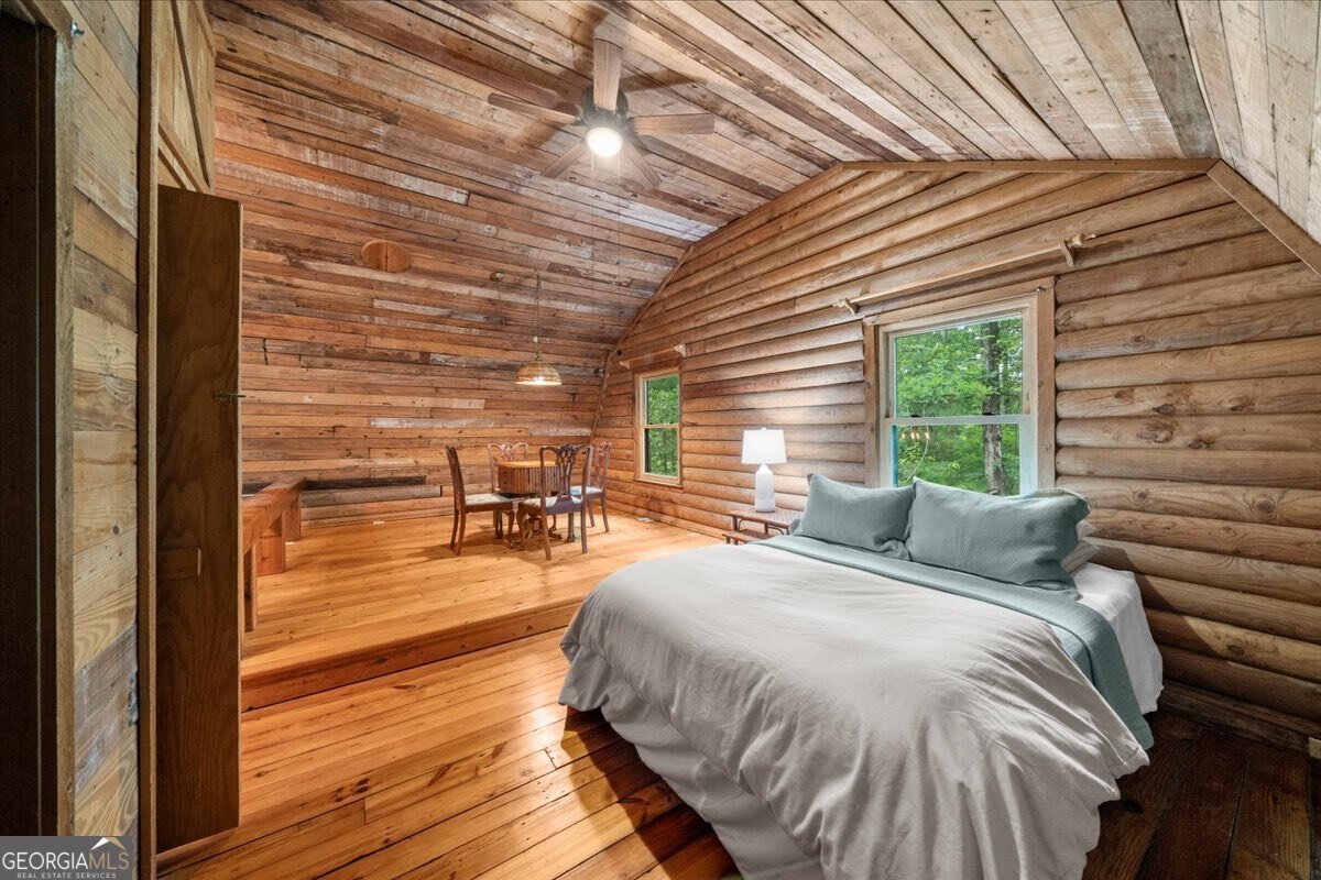 15 Bailey Street Whitesburg - 38