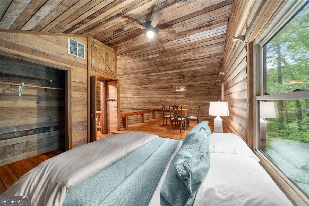 15 Bailey Street Whitesburg - 39