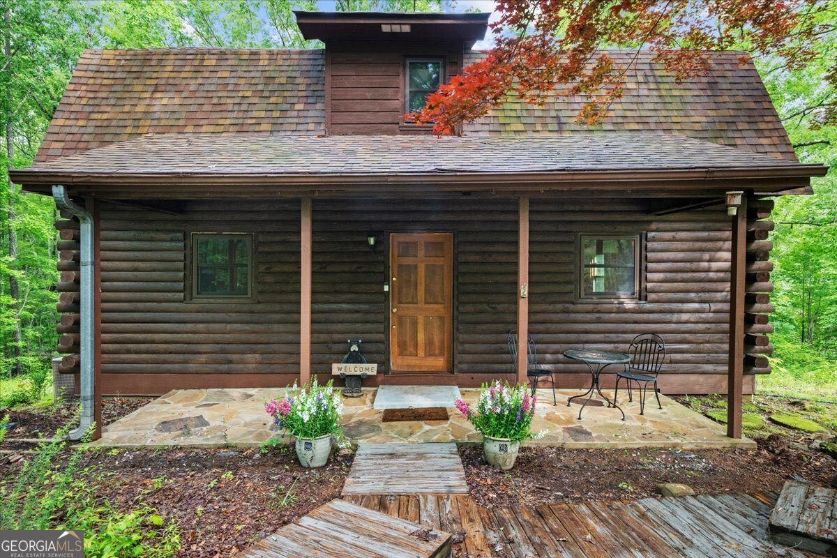 15 Bailey Street Whitesburg - 4