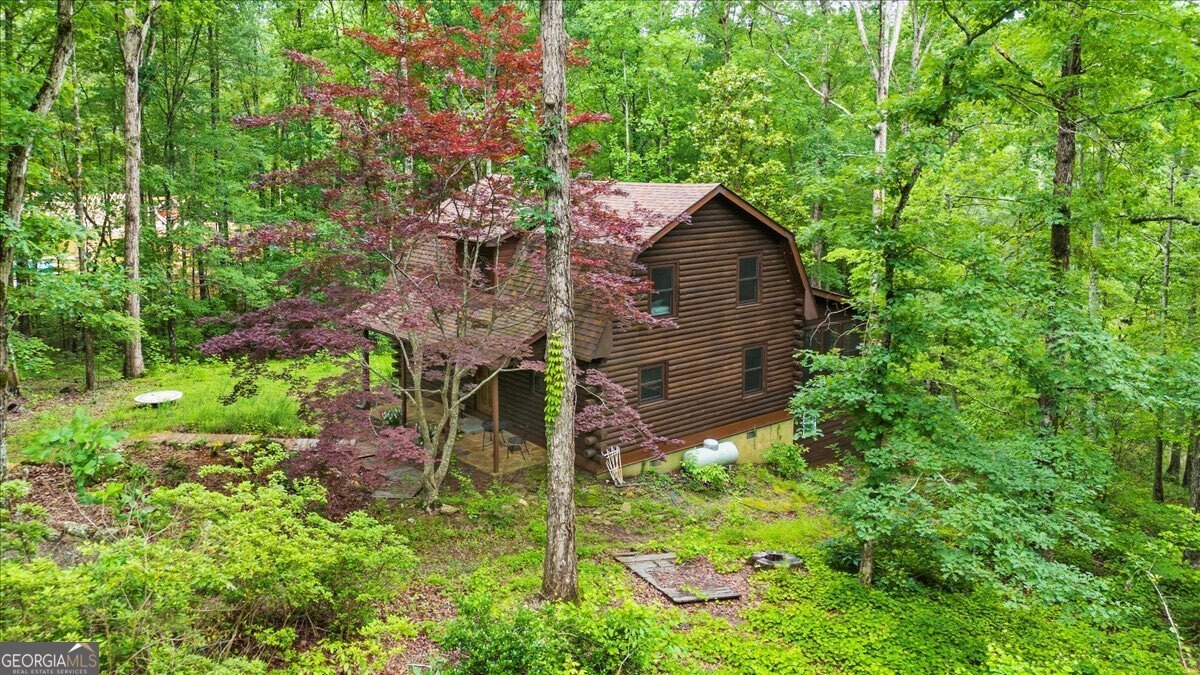 15 Bailey Street Whitesburg - 40