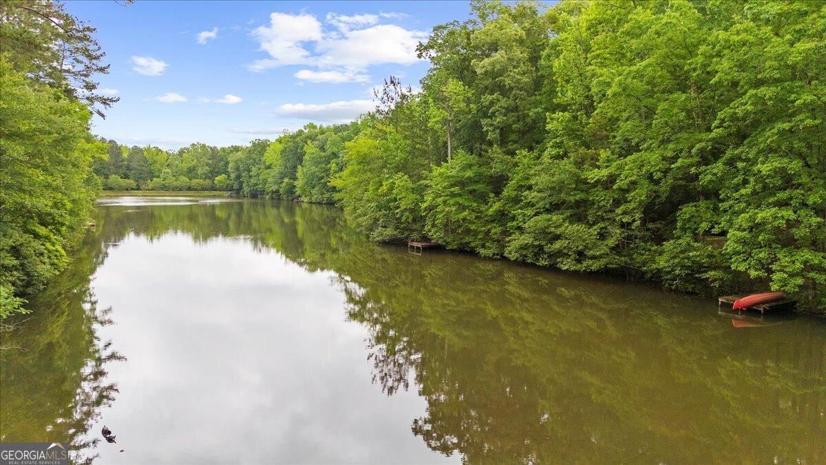 15 Bailey Street Whitesburg - 42