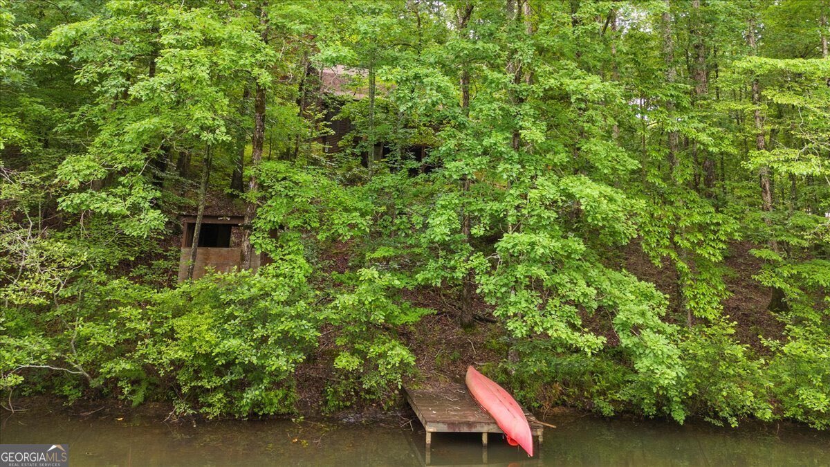 15 Bailey Street Whitesburg - 43