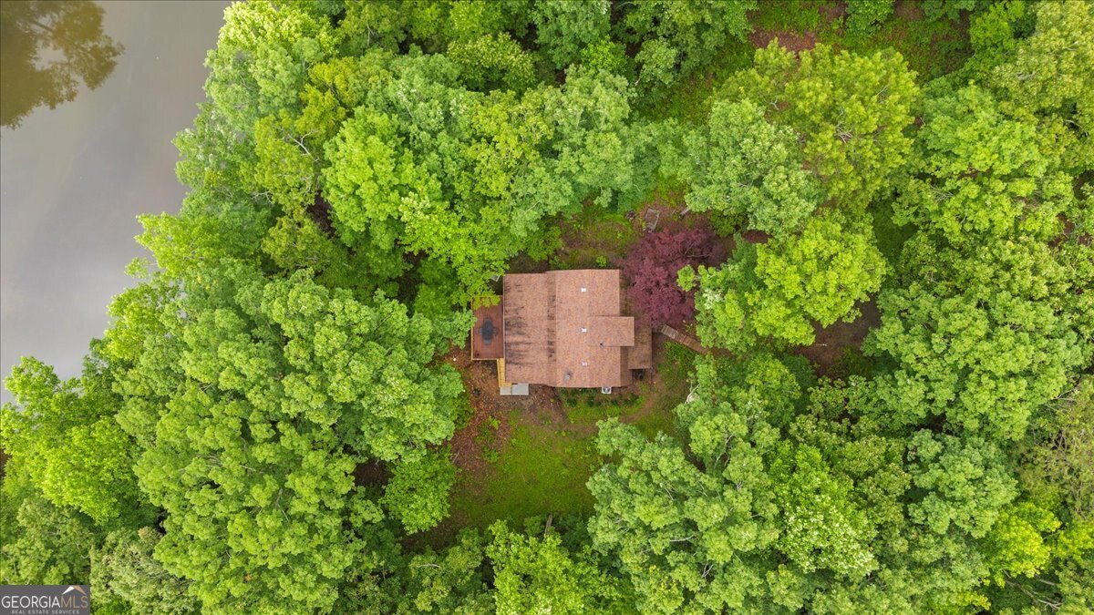 15 Bailey Street Whitesburg - 44