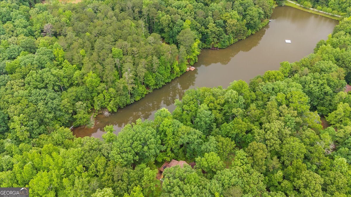 15 Bailey Street Whitesburg - 45