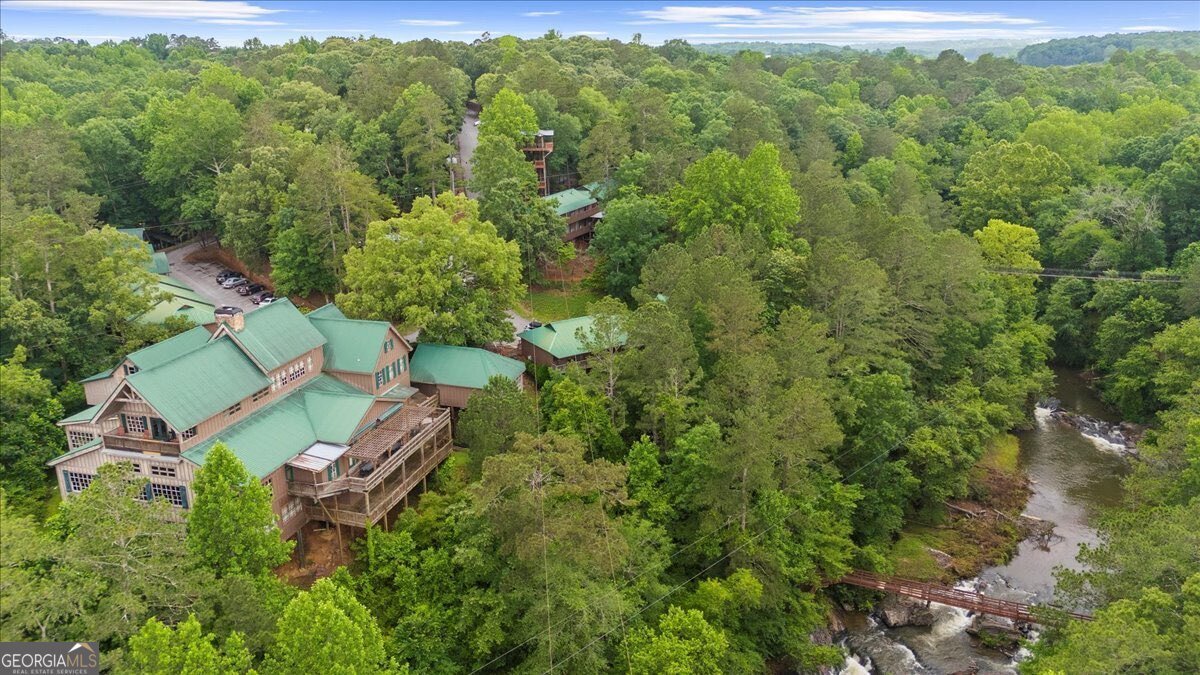 15 Bailey Street Whitesburg - 46