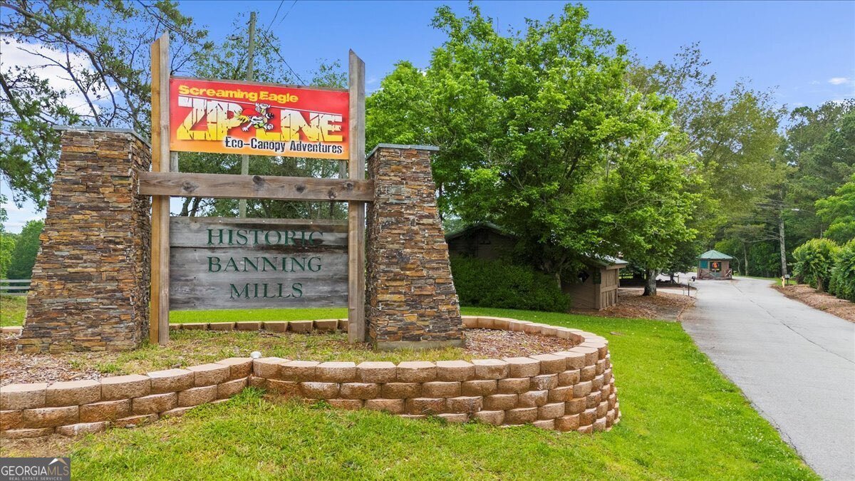 15 Bailey Street Whitesburg - 47