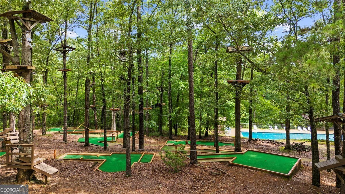 15 Bailey Street Whitesburg - 48