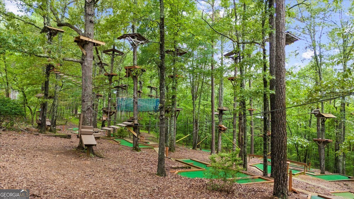 15 Bailey Street Whitesburg - 49