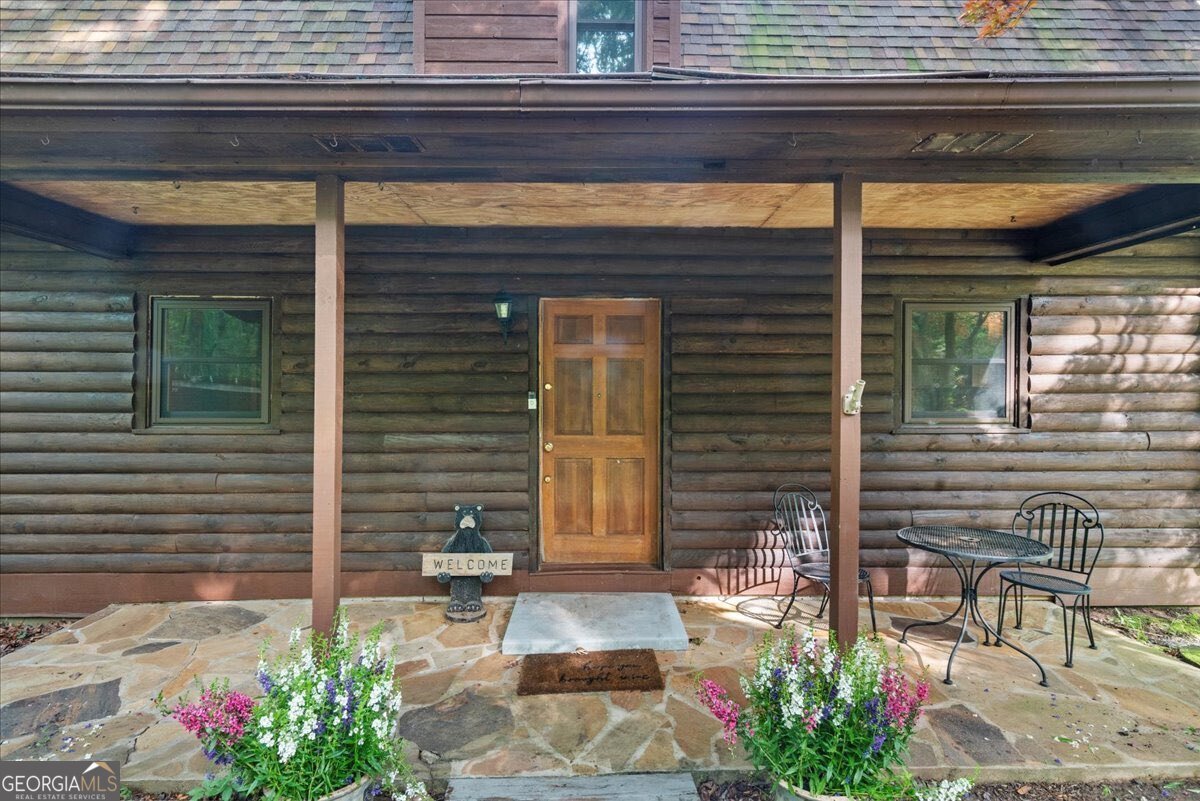 15 Bailey Street Whitesburg - 5