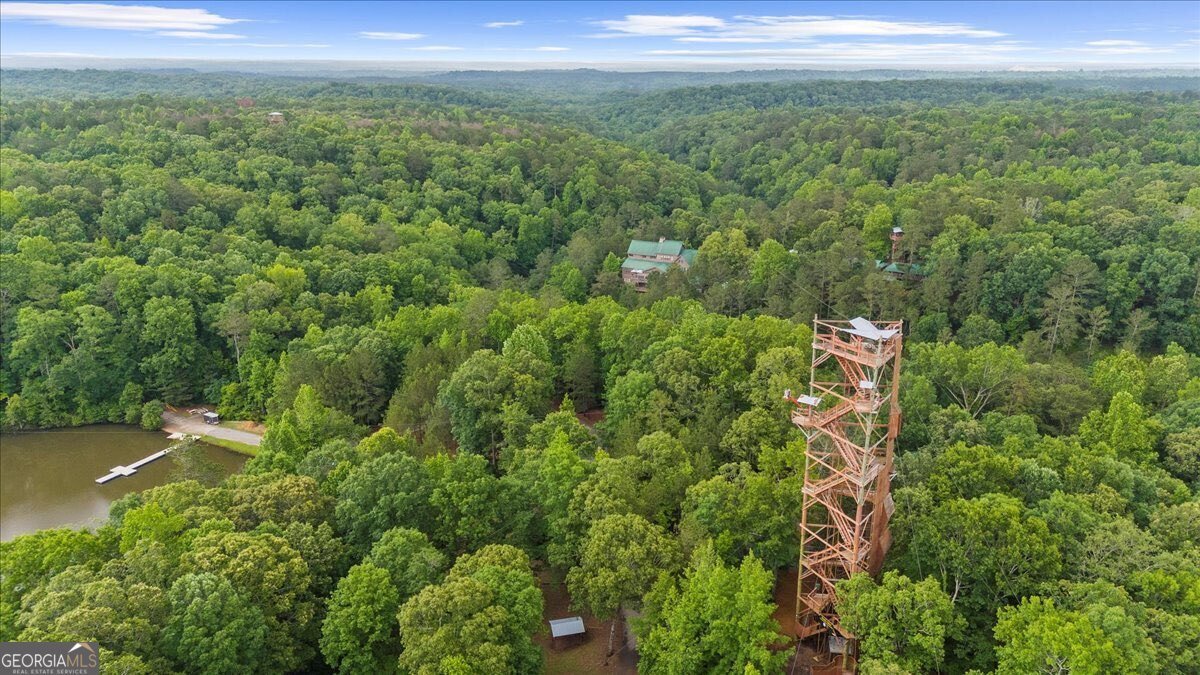 15 Bailey Street Whitesburg - 50