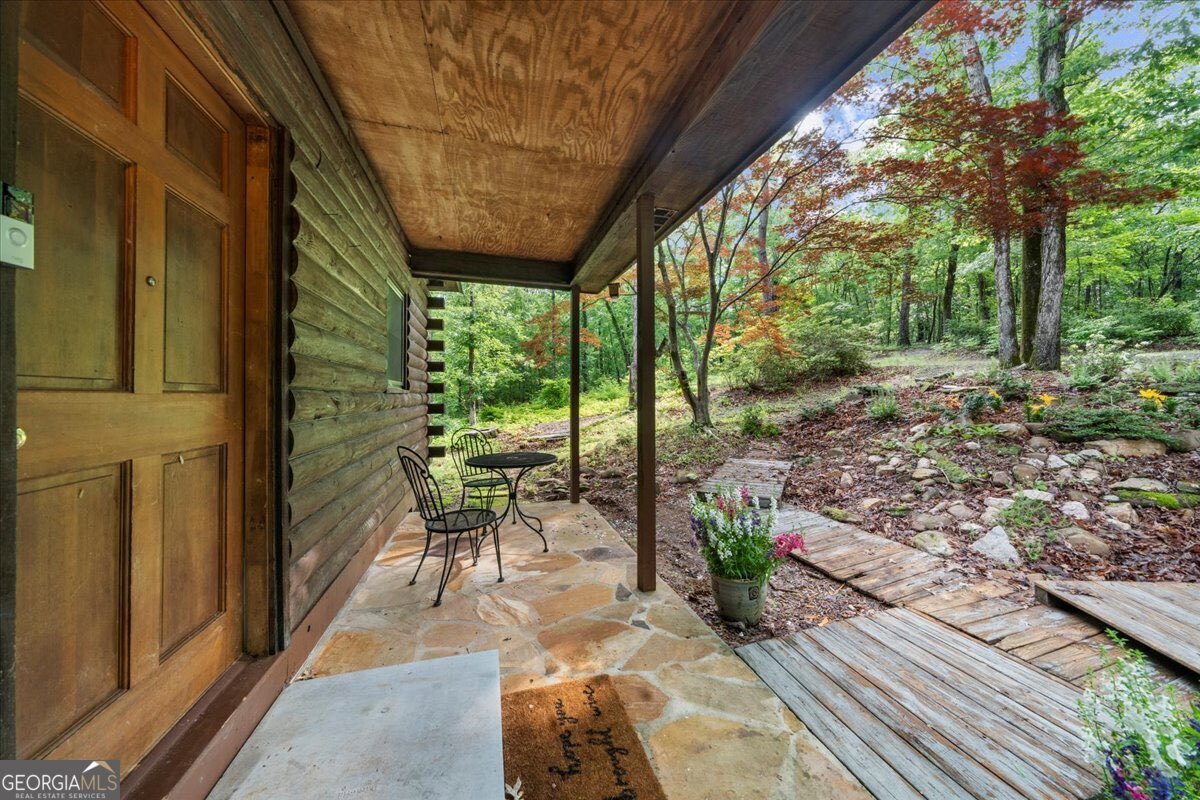 15 Bailey Street Whitesburg - 6