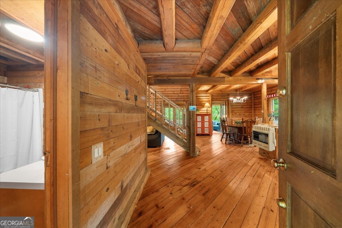 15 Bailey Street Whitesburg - 7