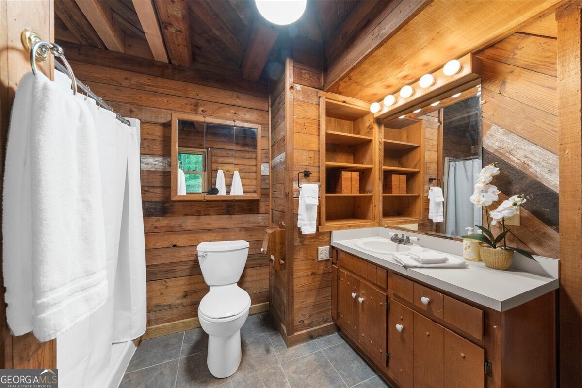 15 Bailey Street Whitesburg - 8