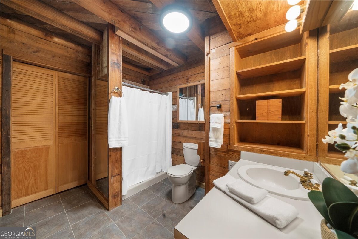 15 Bailey Street Whitesburg - 9