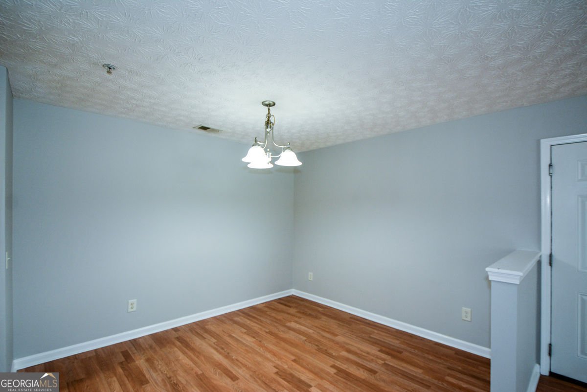 4101 Fairington Club Drive Lithonia - Photo 12