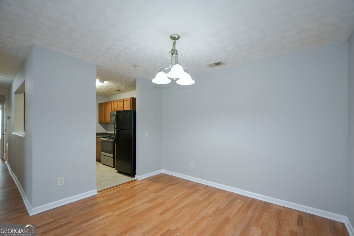 4101 Fairington Club Drive Lithonia - Photo 13