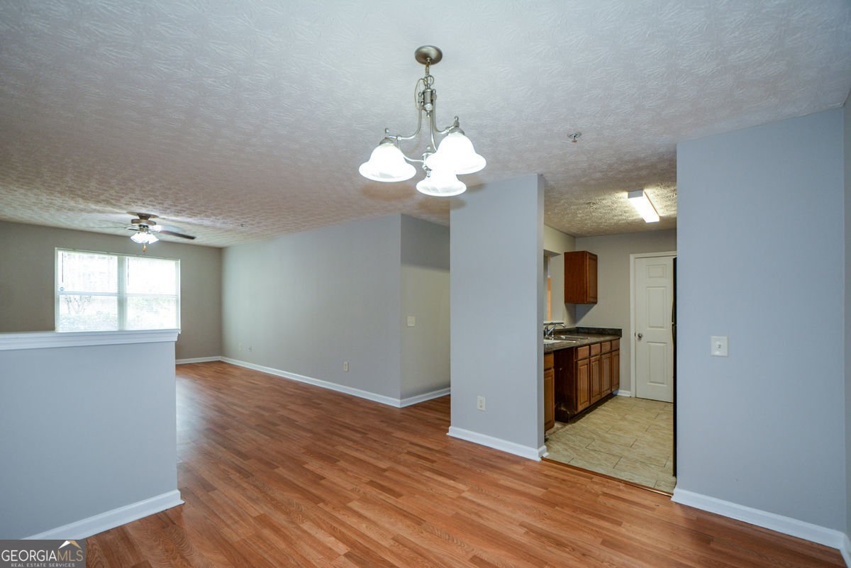 4101 Fairington Club Drive Lithonia - Photo 14