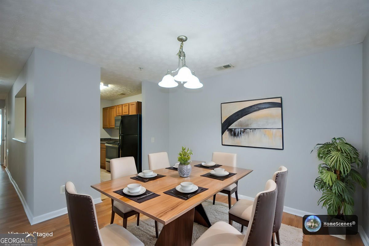 4101 Fairington Club Drive Lithonia - Photo 15