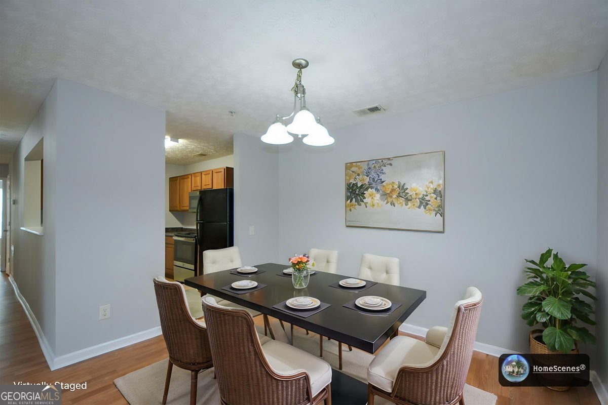 4101 Fairington Club Drive Lithonia - Photo 16