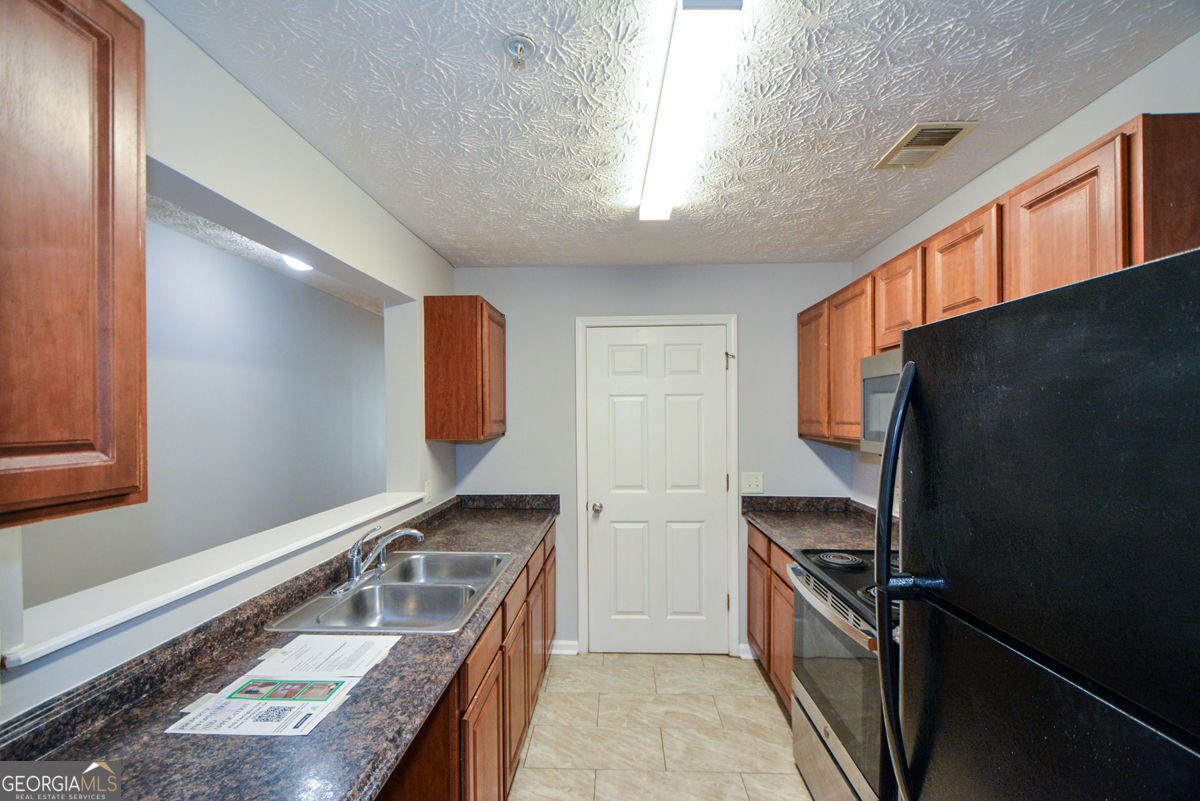 4101 Fairington Club Drive Lithonia - Photo 17