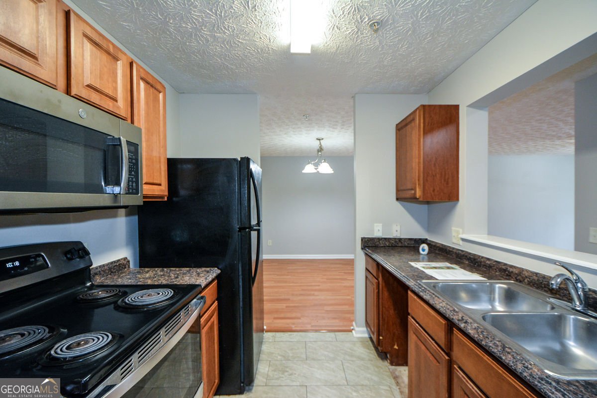 4101 Fairington Club Drive Lithonia - Photo 18